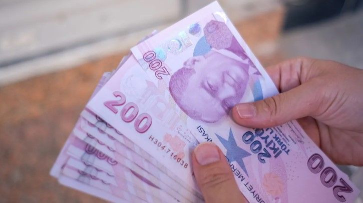 Yaşlılara yeni sigorta geliyor: Ayrıntılar ortaya çıktı - Resim: 19