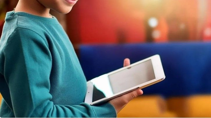Resmi Gazete'de yayımlandı: Sosyal medyada e-Devlet dönemi başladı - Resim: 16