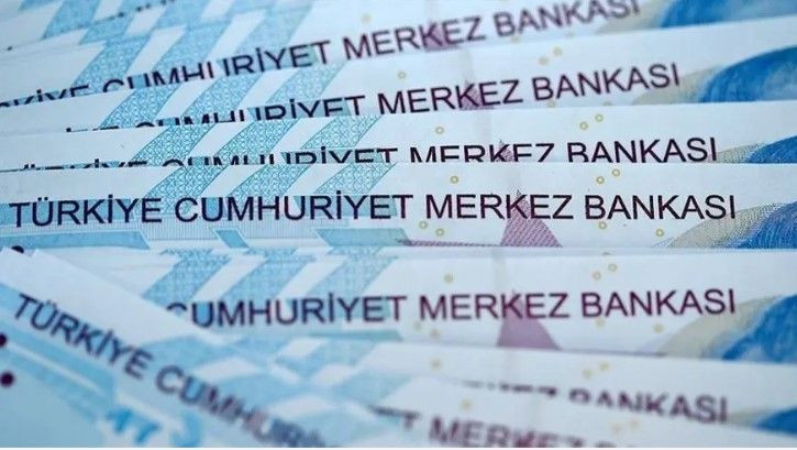 500 bin TL’nin aylık faizi belli oldu: Bankalar arasında yarış kızıştı - Resim: 2