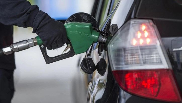 Akaryakıt fiyatları bugün ne kadar? 7 Nisan şoku - Resim: 5