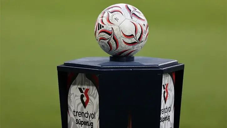 En ucuzu 3 bin TL: İşte Süper Lig takımlarının kombine fiyatları - Resim: 1