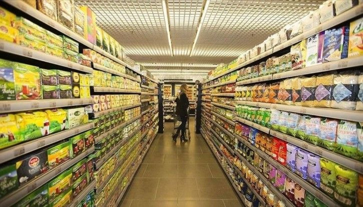 Marketlerde yeni dönem başlıyor: Tarih belli oldu - Resim: 9
