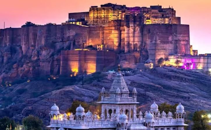 Ürküten ‘Lanetli’ köy… Tarihin sustuğu nokta - Resim: 4