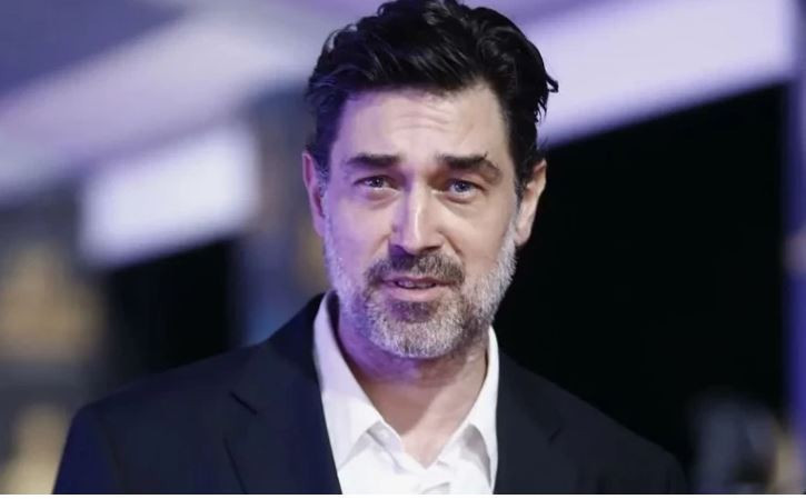 Oyuncu Burak Hakkı'dan şaşırtan itiraf: Kadınlar için doğru bir adam değilim - Resim : 2