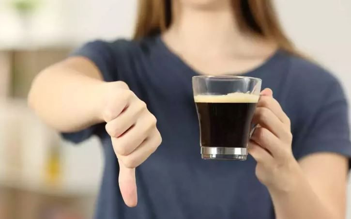 Sosyal medyada beslenme yanılgıları: En yaygın 10 hata - Resim: 2