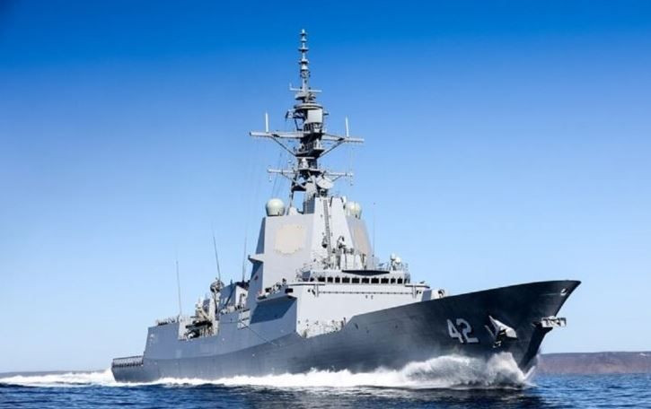 İran füzesi hangi füzeyle imha edildi? İşte merak edilen sorunun yanıtı... - Resim: 8