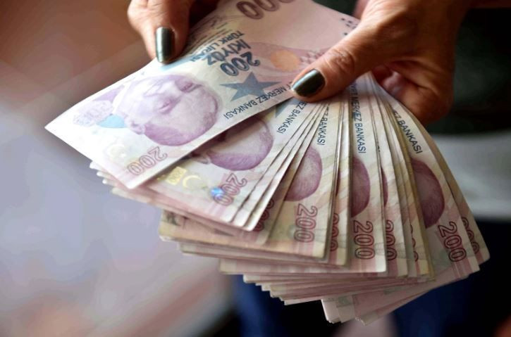 2 milyon TL'nin aylık faiz getirisi güncellendi: Memur maaşını bile geçiyor - Resim: 4
