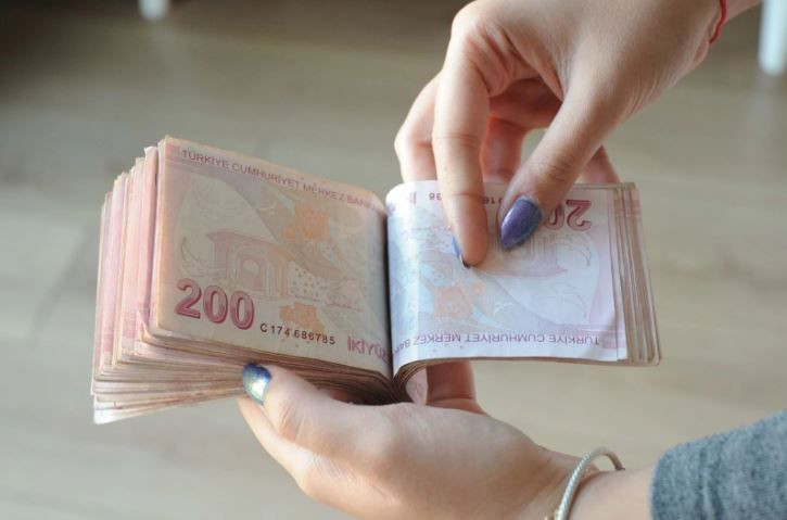 Emekli maaş promosyonları uçtu: Rakamlar güncellendi - Resim: 5