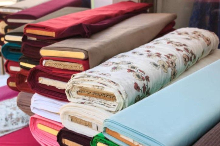 66 yıllık Türk tekstil devi iflas bayrağını çekti: Alacaklılara çağrı - Resim: 14