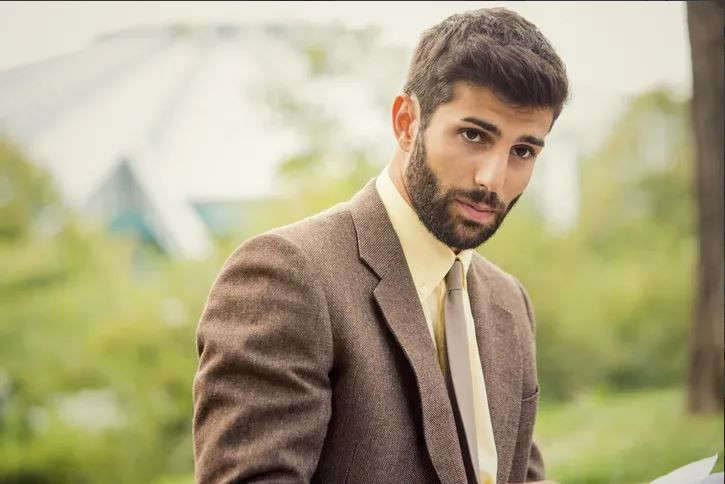 Yüzyıllık tabu bitmiyor: O ülkede bankacılar neden ‘kahverengi’ giymiyor? Sebebine yok artık diyeceksiniz - Resim: 15