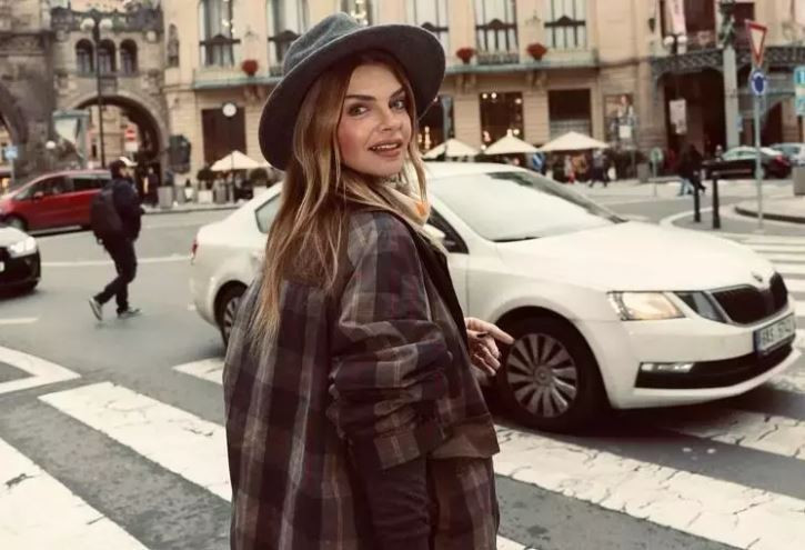 Boşanma krizi bitti mi? Pelin Karahan'ın eşi Bedri Güntay çok net konuştu: Baskı da yok alyans da - Resim : 8