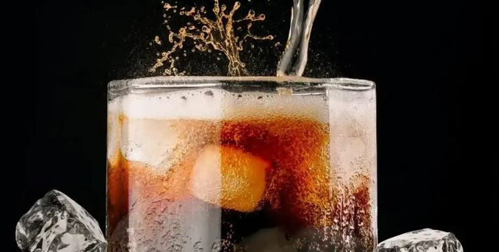 Sosyal medyada beslenme yanılgıları: En yaygın 10 hata - Resim: 1