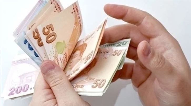 Emekliye 31 bin TL'ye kadar promosyon verilecek - Resim: 20