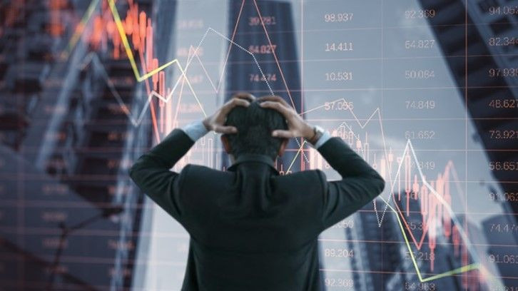 Türkiye'nin köklü tekstil devi iflas etti: Çalışanlar kara kara düşünüyor - Resim: 10