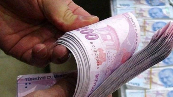 Yargıtay'dan emsal karar: İşveren ödediği parayı geri isteyebilecek - Resim: 5