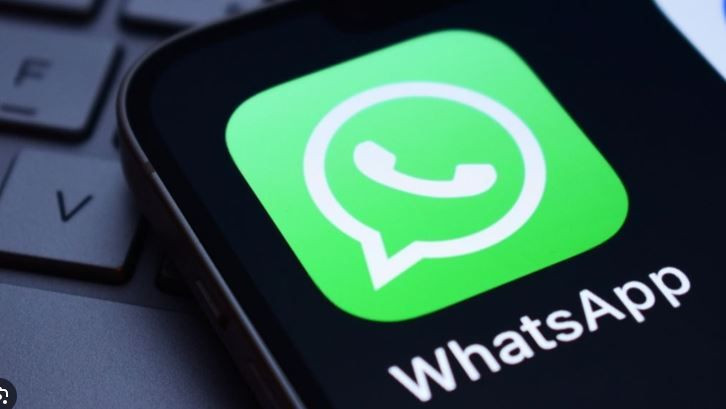 WhatsApp’ta yeni dönem resmen başladı: Artık her şey değişiyor - Resim: 14