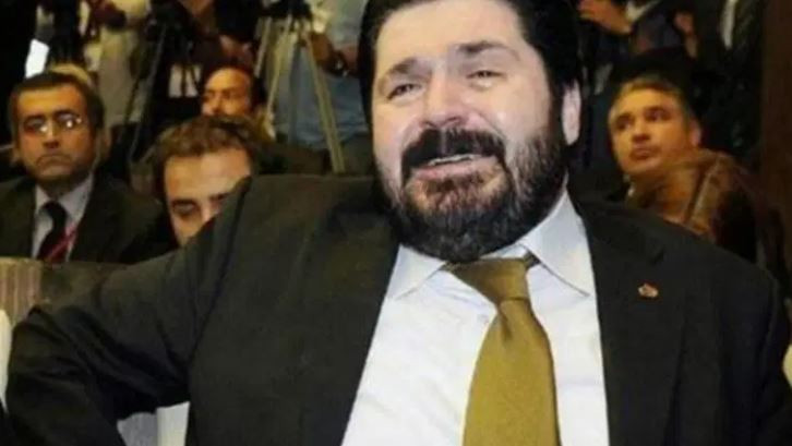 Savcı Sayan Koç kesti: Önder Sav istifasına böyle tepki verdi - Resim : 2