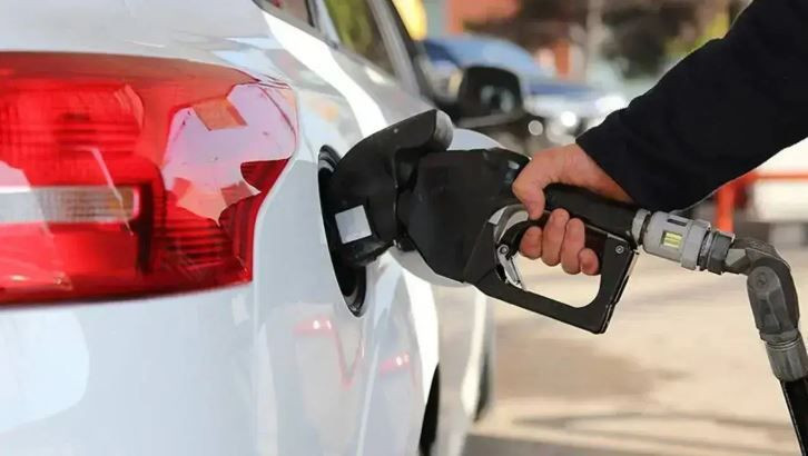 Benzin ve motorin fiyatları belli oldu: İşte fiyatlar - Resim: 5