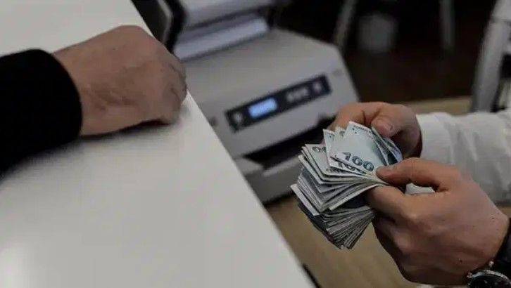Milyonlarca çalışanı ilgilendiriyor: Kıdem ve ihbar tazminatları ne kadar olacak? - Resim: 11