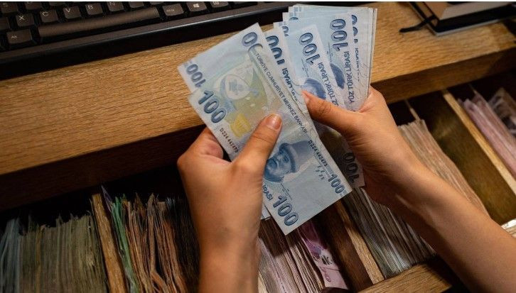 Milyonlarca çalışanı ilgilendiriyor: Kıdem ve ihbar tazminatları ne kadar olacak? - Resim: 13