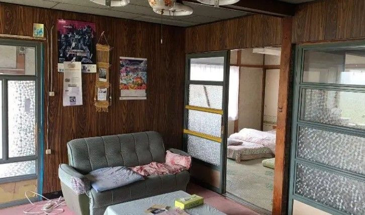 49 liradan satışa çıkarılan evleri kimse almıyor: Nedeni sonradan ortaya çıktı - Resim: 7