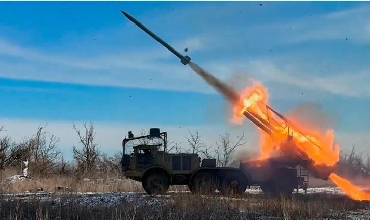 Türkiye'nin elindeki gizli güç: TSK o füzeyi çıkarırsa tüm hava sahası kapatılır - Resim: 1