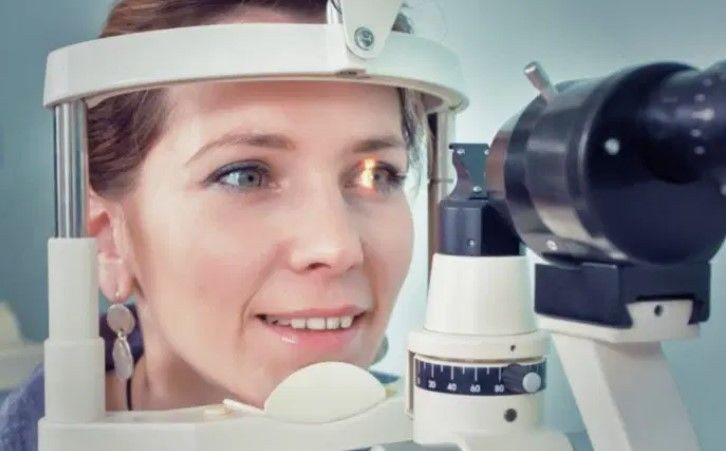 Milyonlar kişi farkında değil: Glokom sessizce görme kaybına yol açıyor - Resim: 3