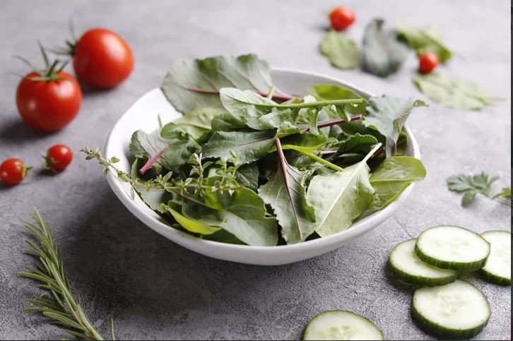 Dağlarda bedava büyüyor, tezgâhta kapış kapış gidiyor: Doğanın gizli antibiyotiği tam burnunuzun dibinde - Resim: 6