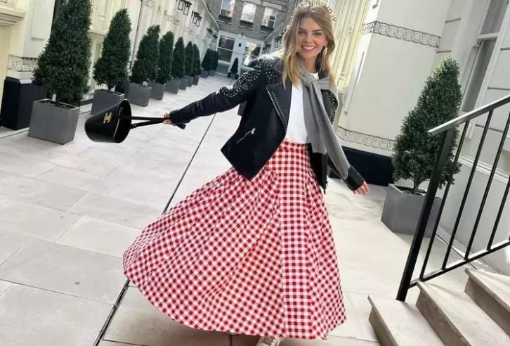 Boşanma krizi bitti mi? Pelin Karahan'ın eşi Bedri Güntay çok net konuştu: Baskı da yok alyans da - Resim : 7