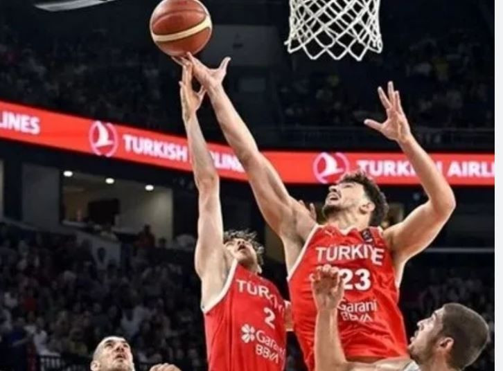 Türkiye İsviçre maçı ne zaman, saat kaçta ve hangi kanalda? - Resim: 4