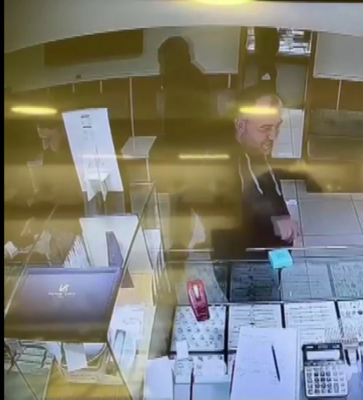 Hem canını hem parası aldı: Bacanağın vahşi tuzağı: Her detayı kan dondurur - Resim : 4