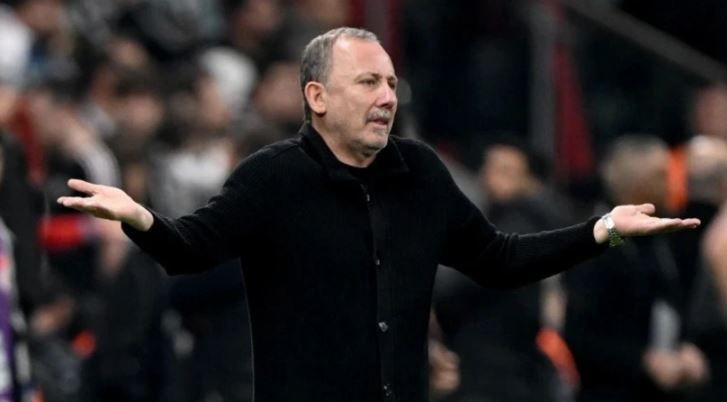 Sergen Yalçın ile Nihat Kahveci arasında 'Kalleş' polemiği: Tırtsın - Resim: 13