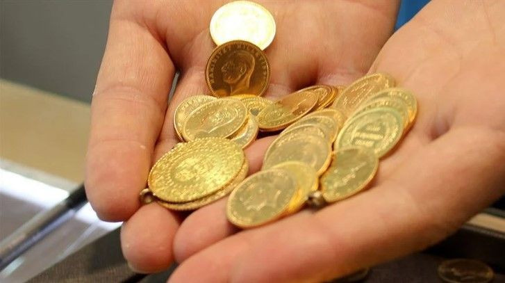 Bankada altını olanlar dikkat: O gün geldiğinde büyük bir sürprizle karşılaşabilirsiniz - Resim: 6
