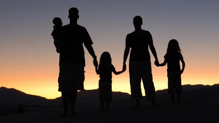 200 yaşına kadar yaşayabilirsiniz: Bilim insanlarından büyük keşif - Resim: 5