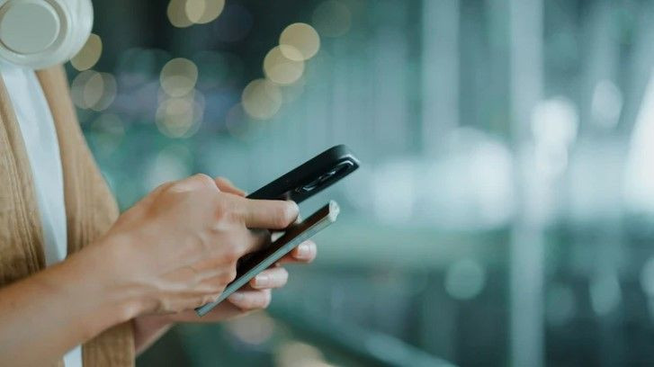 Yurt dışından getirilen telefonlar için IMEI düzenlemesi: Kurallar değişti - Resim: 6