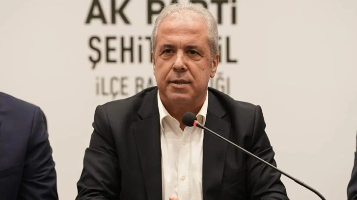 Erdoğan'a sunulan son anket ortaya çıktı: AK Parti'de büyük oy kaybı - Resim : 2