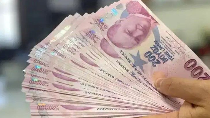 Bu rakamı gören şaşırıyor: 3 milyon TL’nin aylık getirisi 3 asgari ücreti geçti - Resim: 17