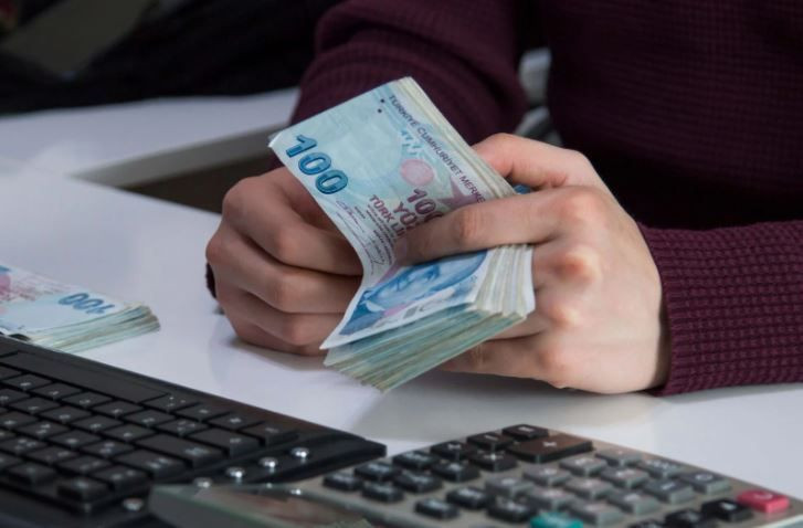 Emekli maaşına yapılacak yeni zam belli oldu: Ocak ayı için uzmanlar rakam verdi - Resim: 1