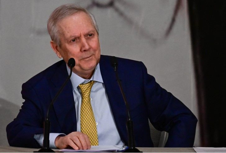 Aziz Yıldırım'ın takımdan göndereceği isimler belli oldu - Resim: 3