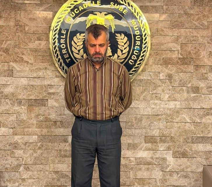 Erdoğan'a suikast öncesi gizli toplantıyı anlattı: Firari FETÖ'cü tek tek itiraf etti - Resim: 4