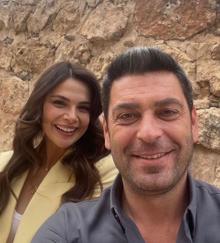 Topu ve şortu kendisinden büyük minik çocuk kim? Bugün milyonların izlediği Uzak Şehir'in yıldız oyuncusu - Resim: 43