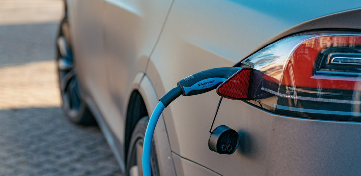 Elektrikli ve hibrit otomobillerde g&ouml;zle g&ouml;r&uuml;l&uuml;r artış! Zamlar benzin ve motorin satışlarını d&uuml;ş&uuml;rd&uuml; - Resim : 2
