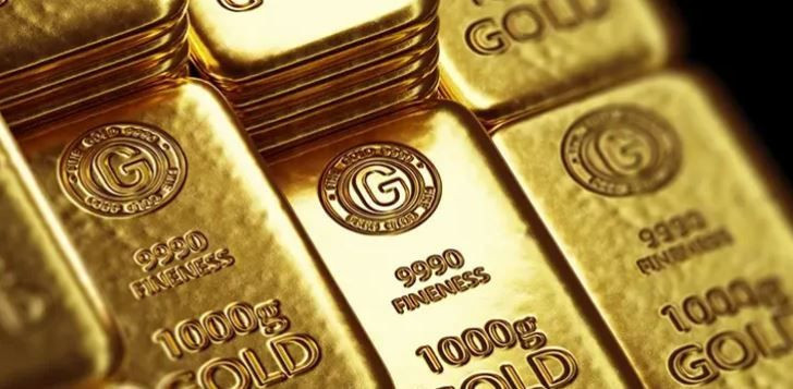 Mert Başaran’dan ezber bozan altın ve gümüş uyarısı... Konut ve faizle ilgili önemli çıkış - Resim: 8