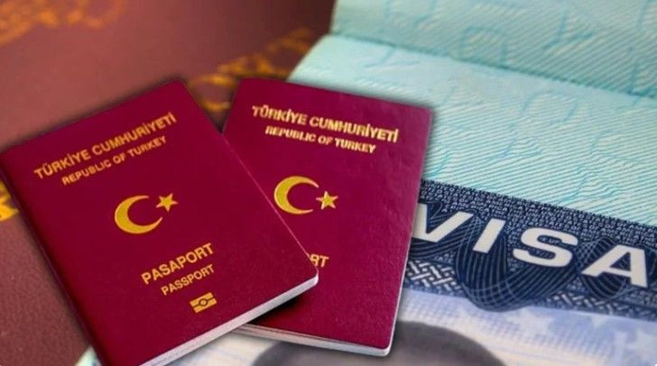 10 ülke Türklere kapılarını açtı: Vize engeli kalmayacak - Resim: 2