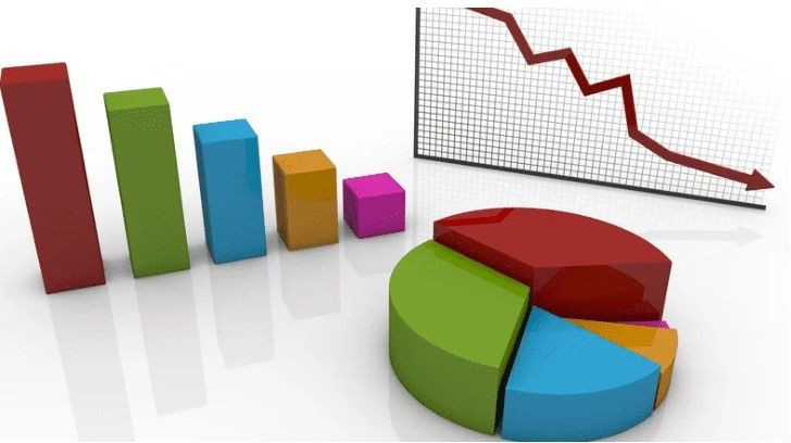 Son anket ASAL'dan: Yüzde 40,2'lik oran gündem oldu - Resim: 10