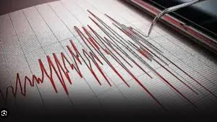Deprem bilimci Osman Bektaş açıkladı: 3 şehir için deprem senaryosu - Resim: 5