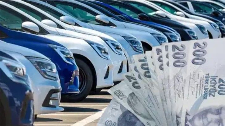 Yargıtay’dan sıfır otomobil sahiplerini ilgilendiren karar: Bir ayrıntı dikkat çekti - Resim: 12