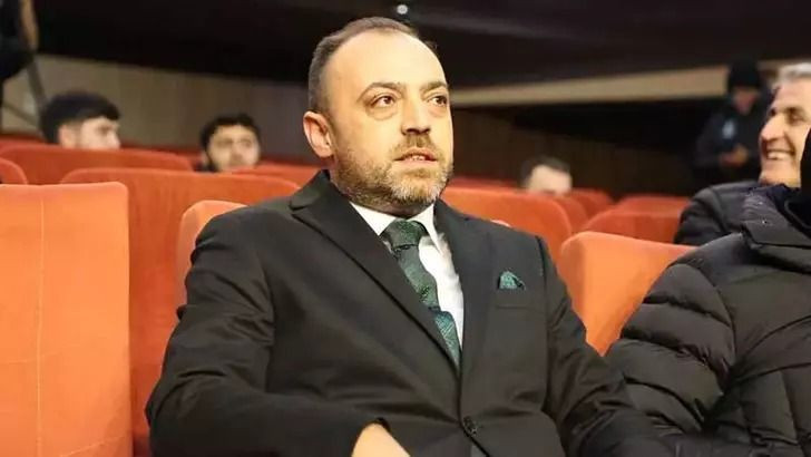 Türkiye’de futbol takımından oyunculara rekor prim: Duyanlar şaştı kaldı - Resim: 1