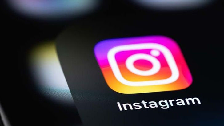 Instagram Şipşak özelliği hakkında her şey: Nedir, nasıl kullanılır ve kapatılır? - Resim: 4