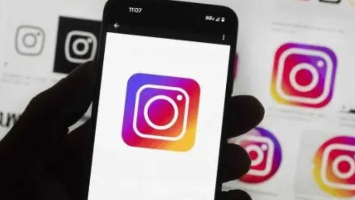 Instagram Şipşak özelliği hakkında her şey: Nedir, nasıl kullanılır ve kapatılır? - Resim: 6